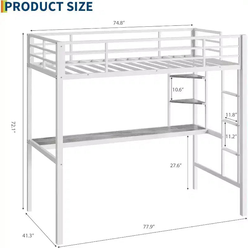 5 Fuß X-Large Sitzsack Überdimensionierter Schaumstoff-Lounger für Erwachsene & Kinder, Plüsch-Kord-Kunstfell
