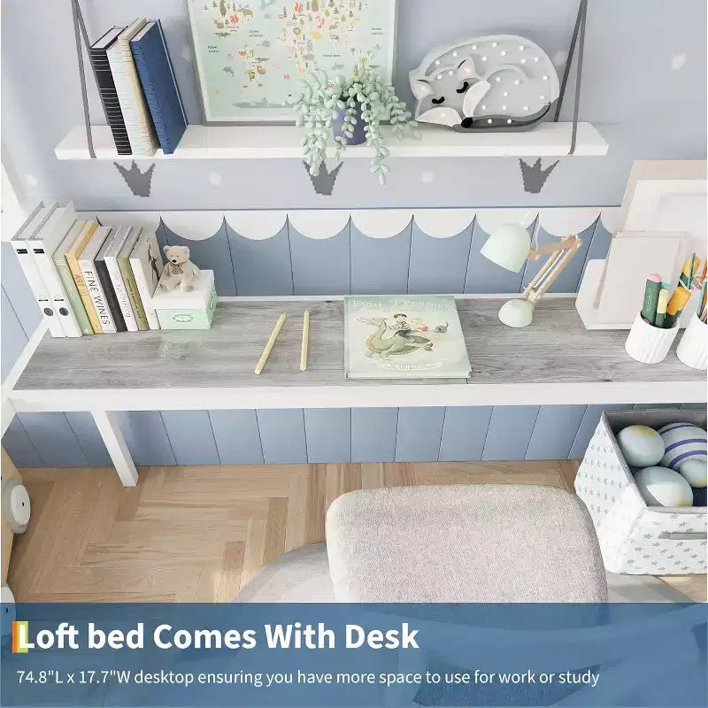 5 Fuß X-Large Sitzsack Überdimensionierter Schaumstoff-Lounger für Erwachsene & Kinder, Plüsch-Kord-Kunstfell
