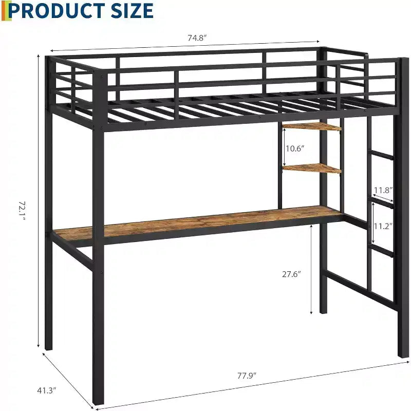 5 Fuß X-Large Sitzsack Überdimensionierter Schaumstoff-Lounger für Erwachsene & Kinder, Plüsch-Kord-Kunstfell