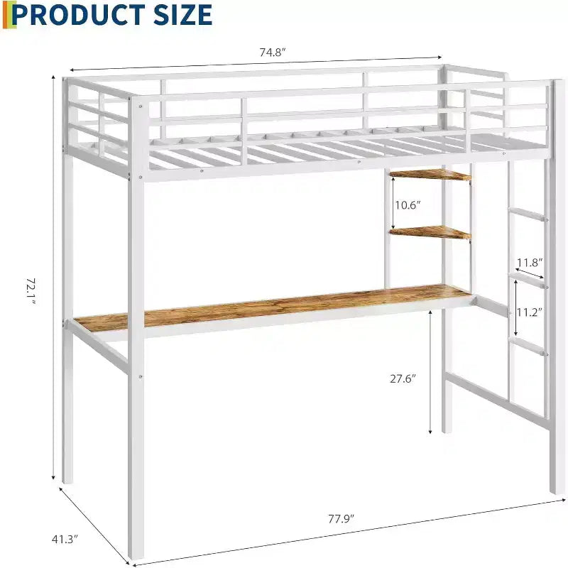 5 Fuß X-Large Sitzsack Überdimensionierter Schaumstoff-Lounger für Erwachsene & Kinder, Plüsch-Kord-Kunstfell